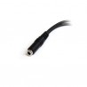 startech-com-adaptador-divisor-de-auriculares-2x-mini-jack-3-2.jpg
