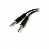 startech-com-divisor-de-auriculares-minijackcabl-3.jpg
