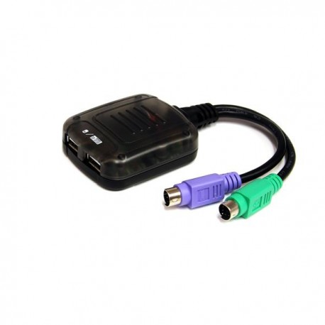 startech-com-adaptador-ps-2-minidin-a-usb-para-teclado-y-rat-1.jpg