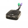 startech-com-adaptador-ps-2-minidin-a-usb-cabl-2.jpg