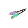 startech-com-adaptador-ps-2-minidin-a-usb-cabl-3.jpg