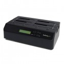 Startech.com Estacion Dock Station Usb 3.0 Accs