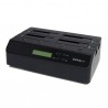 startech-com-base-conexion-estacion-dock-duplicador-autonomo-1.jpg