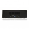 startech-com-estacion-dock-station-usb-3-0-accs-2.jpg