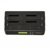startech-com-estacion-dock-station-usb-3-0-accs-3.jpg