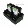 startech-com-base-conexion-estacion-dock-duplicador-autonomo-4.jpg
