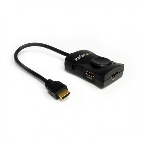 startech-com-splitter-divisor-hdmi-2-puertoscabl-1.jpg