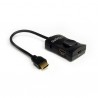 startech-com-multiplicador-hdmi-de-2-puertos-con-audio-ali-1.jpg