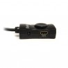 startech-com-multiplicador-hdmi-de-2-puertos-con-audio-ali-2.jpg