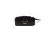 startech-com-splitter-divisor-hdmi-2-puertoscabl-3.jpg