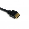 startech-com-splitter-divisor-hdmi-2-puertoscabl-4.jpg