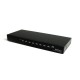 StarTech.com Multiplicador HDMI de 8 puertos con amplificado