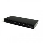 StarTech.com Multiplicador HDMI de 8 puertos con amplificado