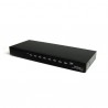 startech-com-multiplicador-hdmi-de-8-puertos-con-amplificado-1.jpg