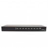 startech-com-divisor-splitter-8-puertos-hdmicabl-2.jpg