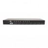 startech-com-multiplicador-hdmi-de-8-puertos-con-amplificado-3.jpg