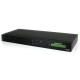 StarTech.com Conmutador Matrix HDMI de 4 Puertos - 4x4 con A