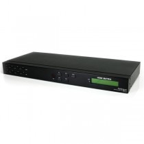 startech-com-switch-conmutador-divisor-videocabl-1.jpg