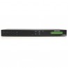 startech-com-switch-conmutador-divisor-videocabl-2.jpg