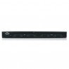 startech-com-switch-conmutador-divisor-videocabl-3.jpg