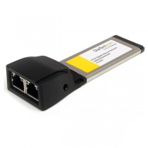startech-com-adaptador-tarjeta-de-red-2-puertos-gigabit-ethe-1.jpg