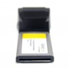 startech-com-tarjeta-de-red-expresscard-34-ctlr-3.jpg