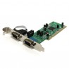startech-com-tarjeta-adaptadora-pci-serie-2-ctlr-1.jpg
