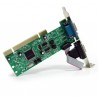 startech-com-tarjeta-adaptadora-pci-de-2-puertos-serie-rs422-2.jpg