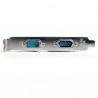 startech-com-tarjeta-adaptadora-pci-serie-2-ctlr-3.jpg