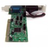 startech-com-tarjeta-adaptadora-pci-de-2-puertos-serie-rs422-4.jpg
