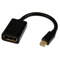 startech-com-cable-adaptador-15cm-mini-dp-cabl-1.jpg