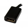 startech-com-cable-de-2.jpg