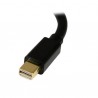 startech-com-cable-adaptador-15cm-mini-dp-cabl-3.jpg