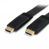 startech-com-cable-hdmi-de-alta-velocidad-con-ethernet-3m-p-1.jpg