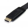 startech-com-cable-hdmi-de-alta-velocidad-con-ethernet-3m-p-2.jpg