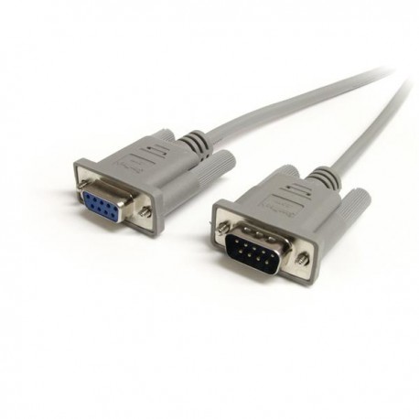 startech-com-10-ft-9-pin-straight-through-cable-male-to-fe-1.jpg