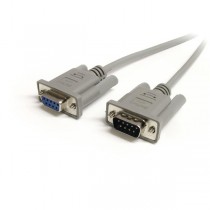 startech-com-10-ft-9-pin-straight-through-cable-male-to-fe-1.jpg