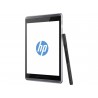 hp-pro-slate-8-qc8074-hspa-syst-4.jpg