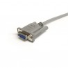 startech-com-10-ft-9-pin-straight-through-cable-male-to-fe-2.jpg