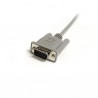 startech-com-10-ft-9-pin-straight-through-cable-male-to-fe-3.jpg