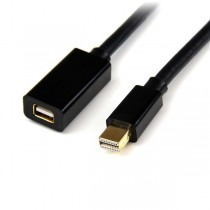 startech-com-cable-91cm-extensor-alargador-cabl-1.jpg