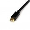 startech-com-cable-de-91cm-extensor-alargador-mini-displaypo-3.jpg