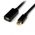 StarTech.com Cable de 1