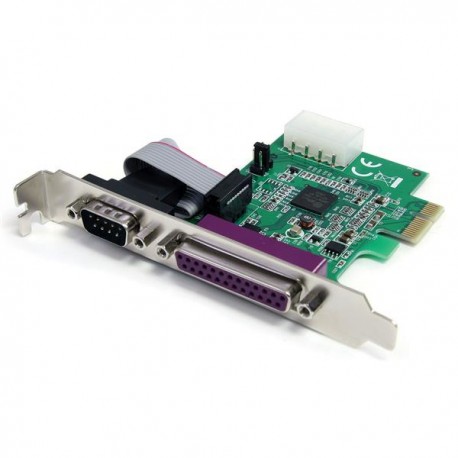 startech-com-tarjeta-pci-express-1-puerto-ctlr-1.jpg
