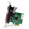 startech-com-adaptador-tarjeta-pci-express-un-puerto-paralel-2.jpg