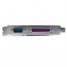 startech-com-tarjeta-pci-express-1-puerto-ctlr-3.jpg