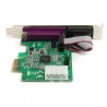 startech-com-adaptador-tarjeta-pci-express-un-puerto-paralel-4.jpg