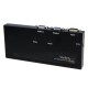 Startech.com Divisor Splitter Vga 2 Puertos Cabl