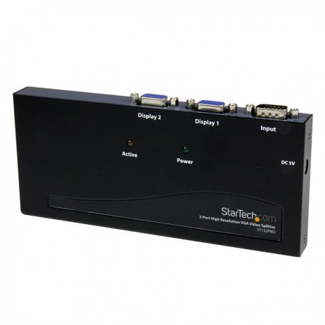 startech-com-divisor-splitter-vga-2-puertos-cabl-1.jpg