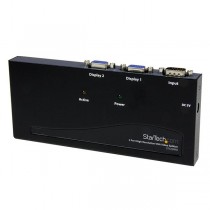 startech-com-divisor-splitter-vga-2-puertos-cabl-1.jpg